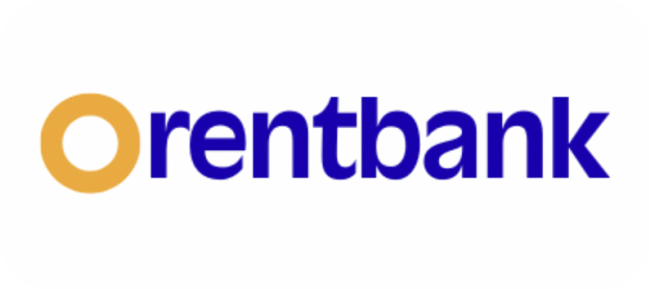 RentBank logo
